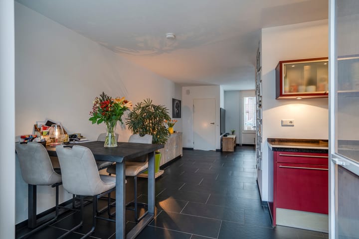 Foto 18 van Merkelstraat 24