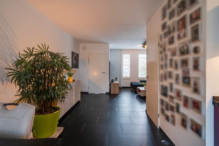 Foto 11 van Merkelstraat 24