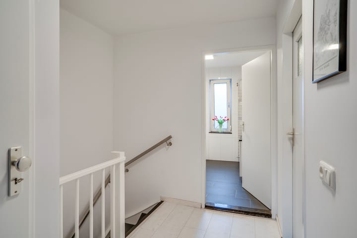 Foto 27 van Merkelstraat 24