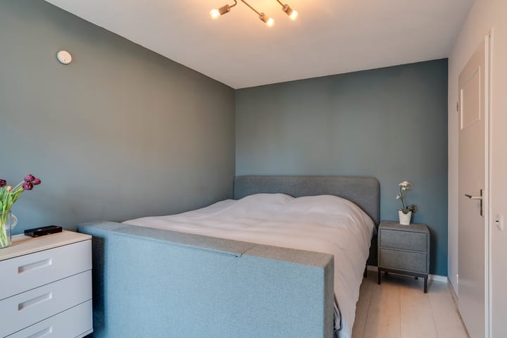 Foto 28 van Merkelstraat 24