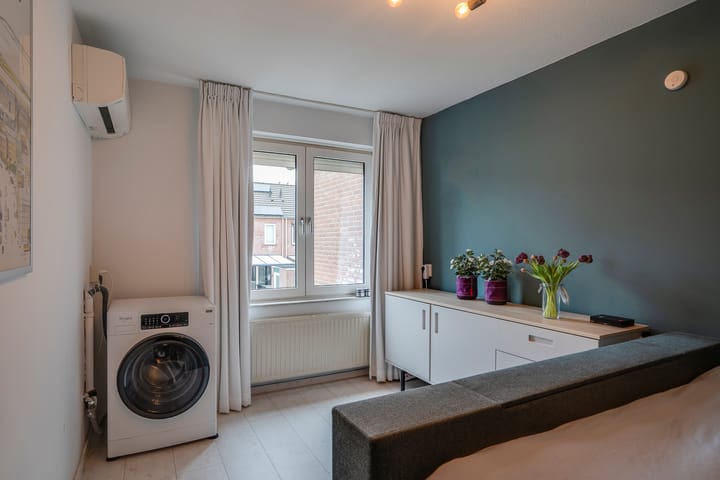 Foto 29 van Merkelstraat 24