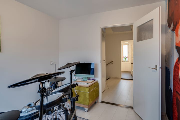 Foto 31 van Merkelstraat 24