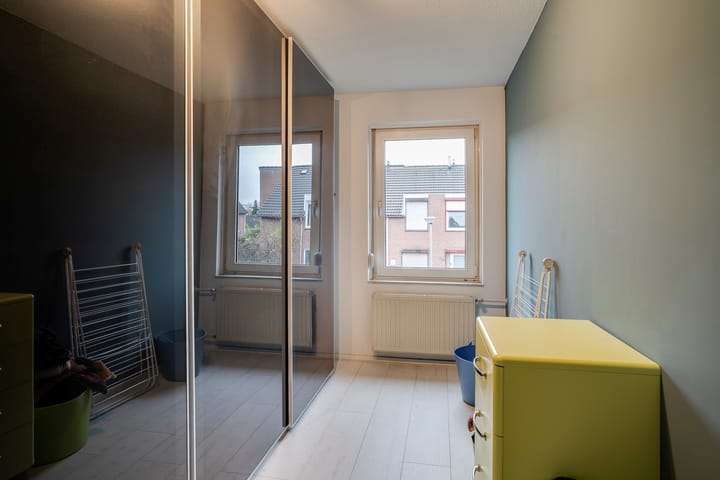 Foto 32 van Merkelstraat 24