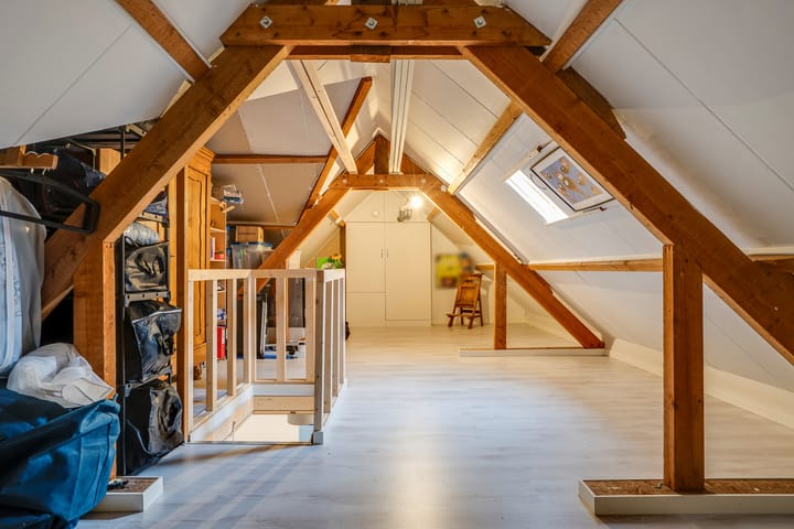 Foto 34 van Merkelstraat 24