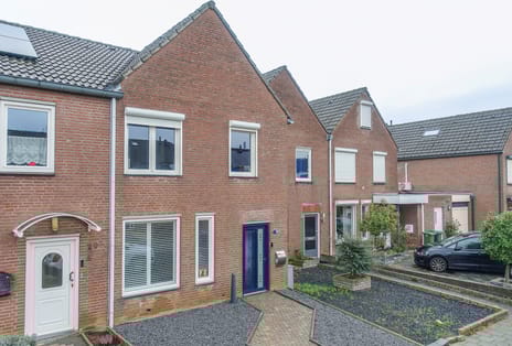 Merkelstraat thumbnail