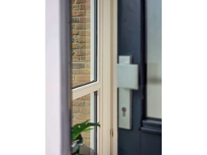 Foto 4 van Arcadialaan 22