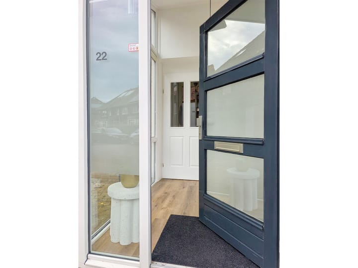 Foto 5 van Arcadialaan 22