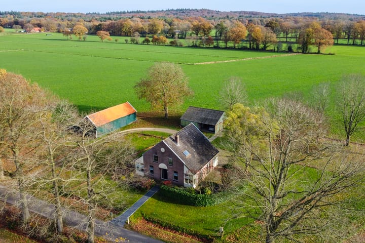 Photo 3 of Tusselersveenweg 1