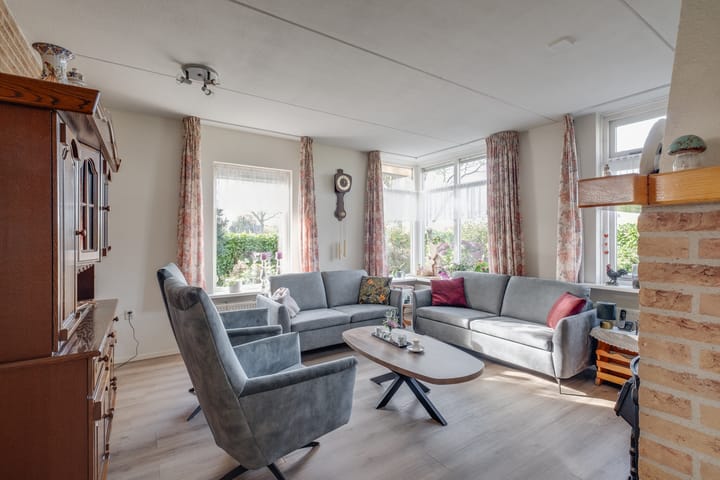 Photo 5 of Tusselersveenweg 1