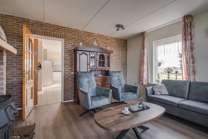 Photo 6 of Tusselersveenweg 1