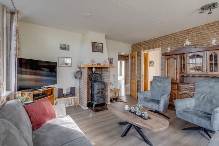 Photo 7 of Tusselersveenweg 1