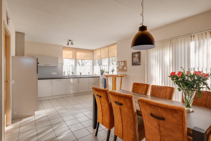 Photo 8 of Tusselersveenweg 1