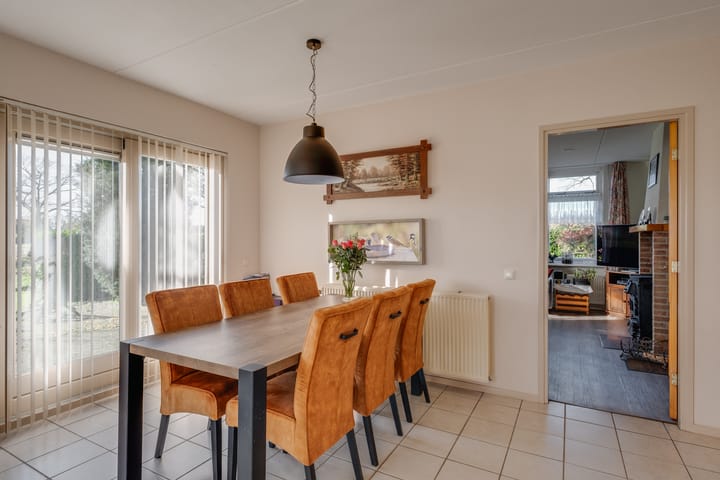 Photo 9 of Tusselersveenweg 1