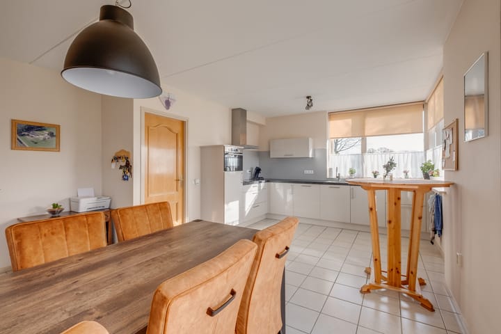 Photo 10 of Tusselersveenweg 1