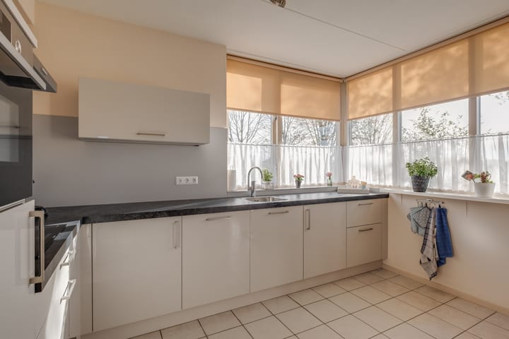 Photo 11 of Tusselersveenweg 1