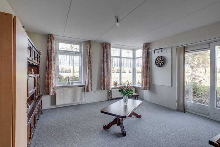 Photo 12 of Tusselersveenweg 1