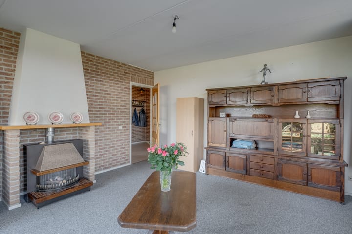 Photo 13 of Tusselersveenweg 1