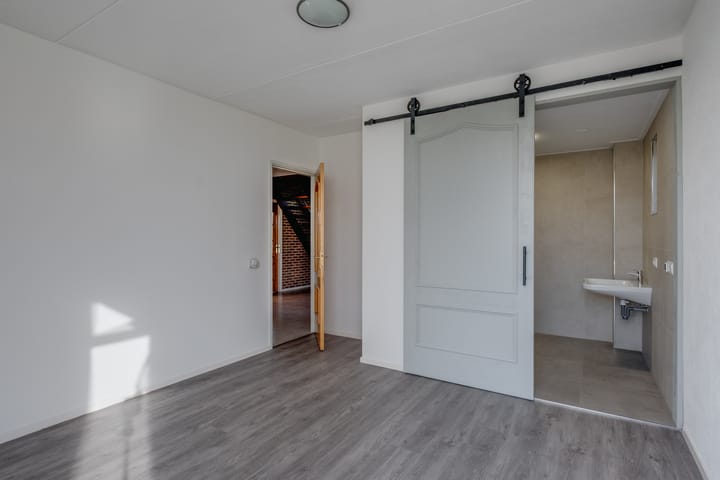 Photo 15 of Tusselersveenweg 1