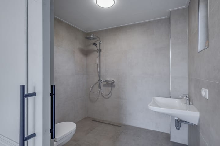 Photo 16 of Tusselersveenweg 1