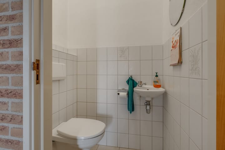 Photo 17 of Tusselersveenweg 1