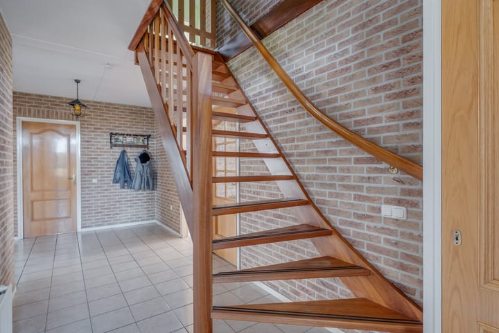 Photo 18 of Tusselersveenweg 1