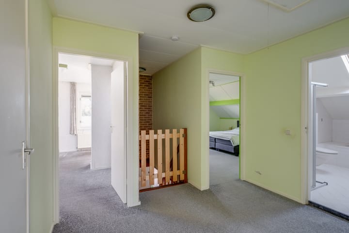 Photo 19 of Tusselersveenweg 1