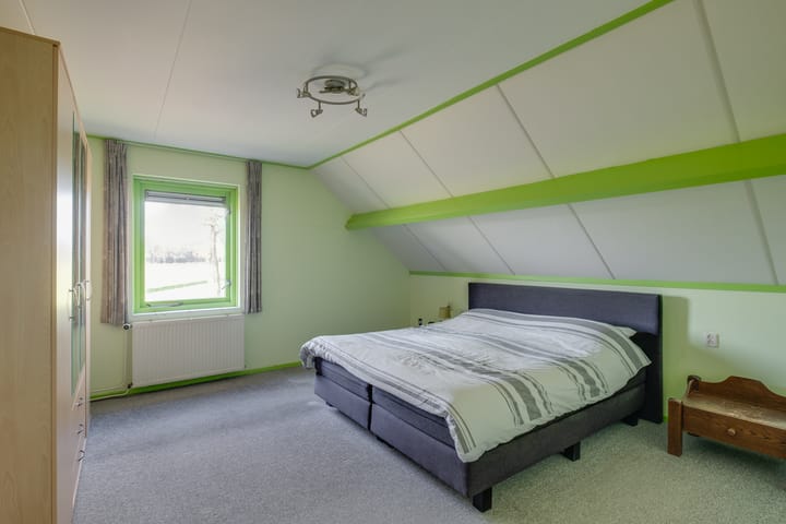 Photo 20 of Tusselersveenweg 1