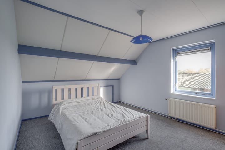 Photo 21 of Tusselersveenweg 1