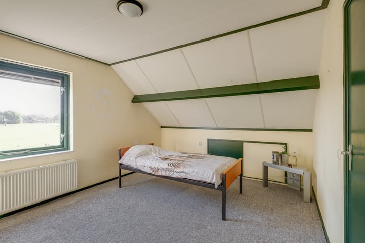 Photo 22 of Tusselersveenweg 1