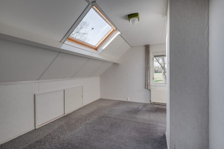 Photo 23 of Tusselersveenweg 1