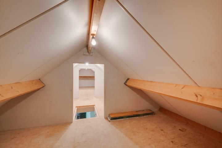 Photo 25 of Tusselersveenweg 1