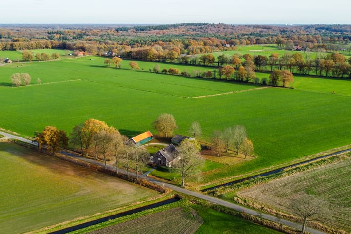 Photo 27 of Tusselersveenweg 1