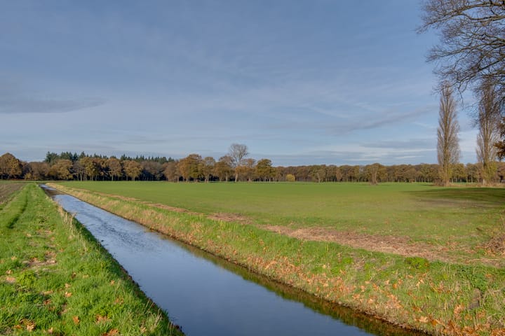 Photo 28 of Tusselersveenweg 1