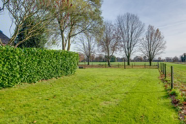 Photo 32 of Tusselersveenweg 1