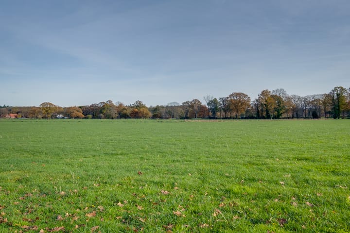 Photo 33 of Tusselersveenweg 1