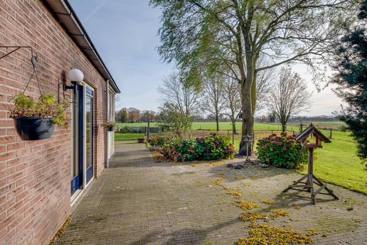 Photo 35 of Tusselersveenweg 1