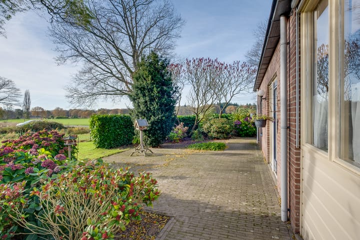 Photo 36 of Tusselersveenweg 1