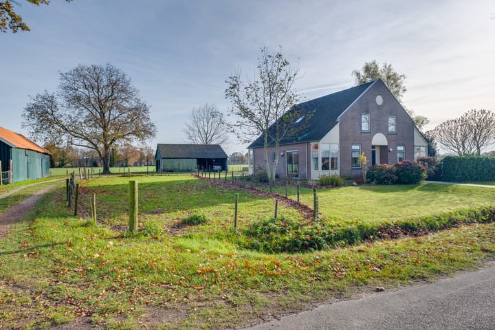 Photo 39 of Tusselersveenweg 1