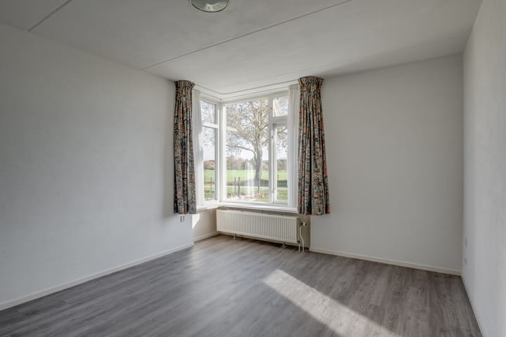 Photo 14 of Tusselersveenweg 1