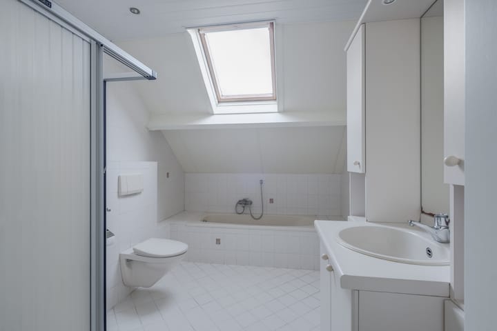 Photo 24 of Tusselersveenweg 1