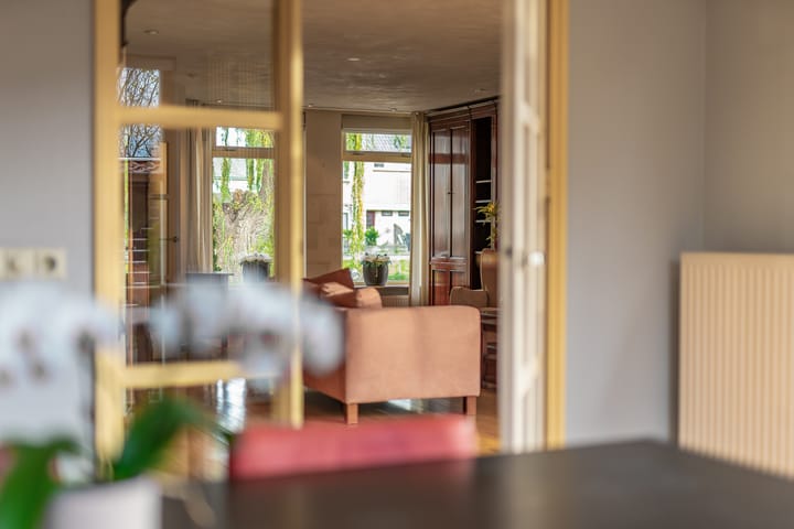 Foto 12 van Wilgenkade 10