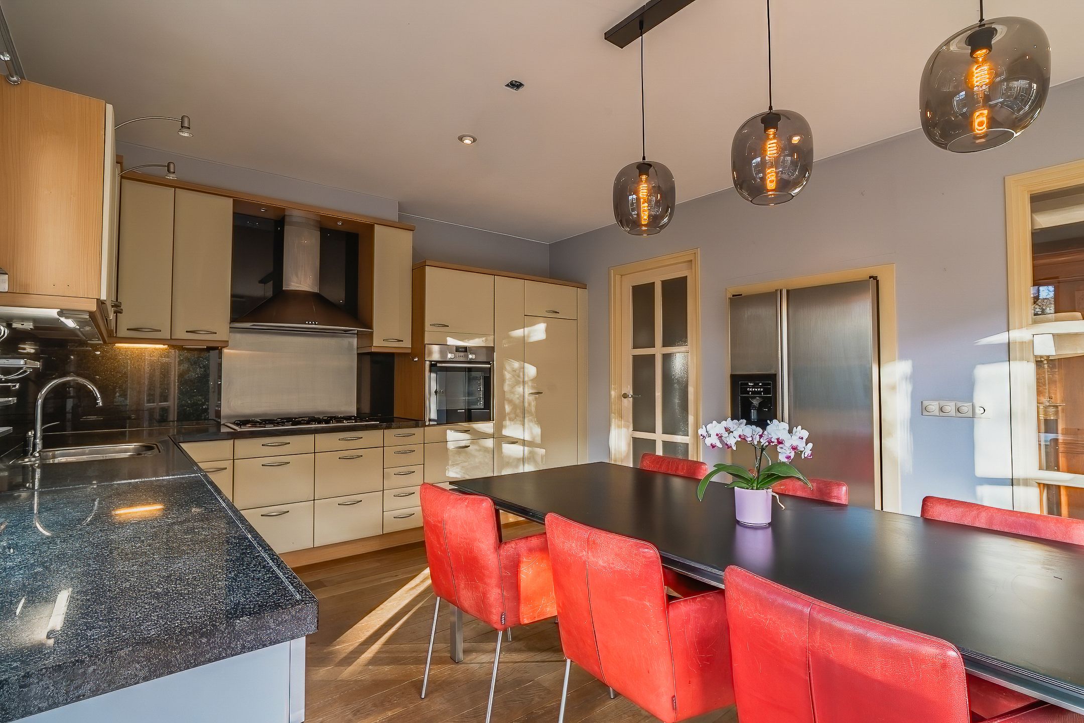 Foto 18 van Wilgenkade 10