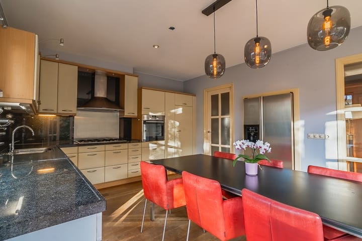 Foto 18 van Wilgenkade 10