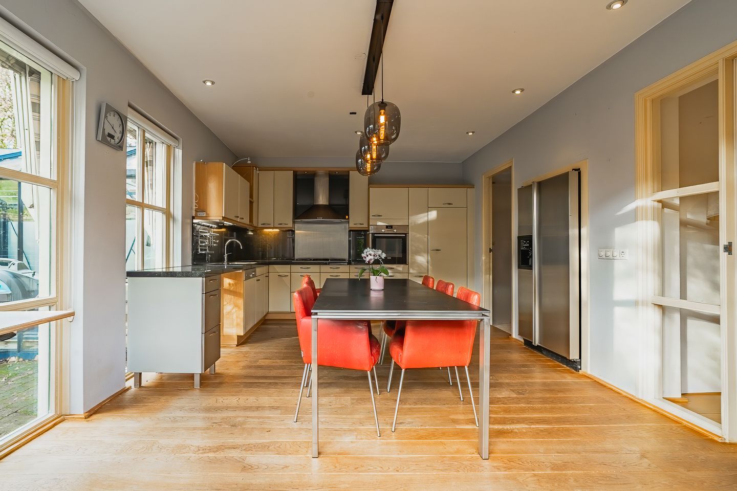 Foto 19 van Wilgenkade 10