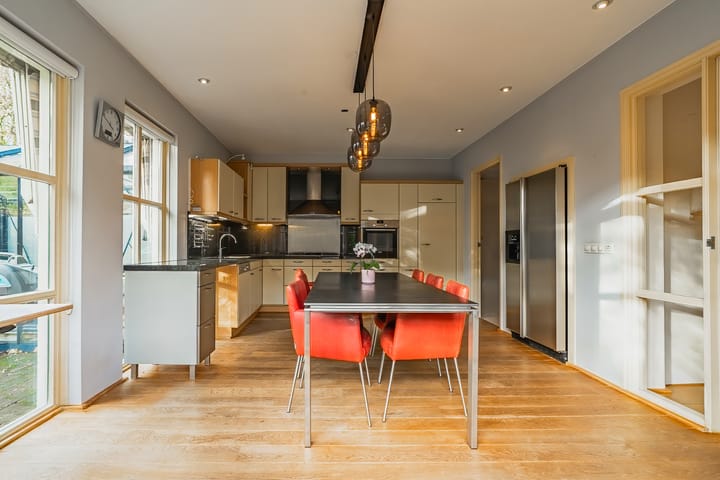 Foto 19 van Wilgenkade 10