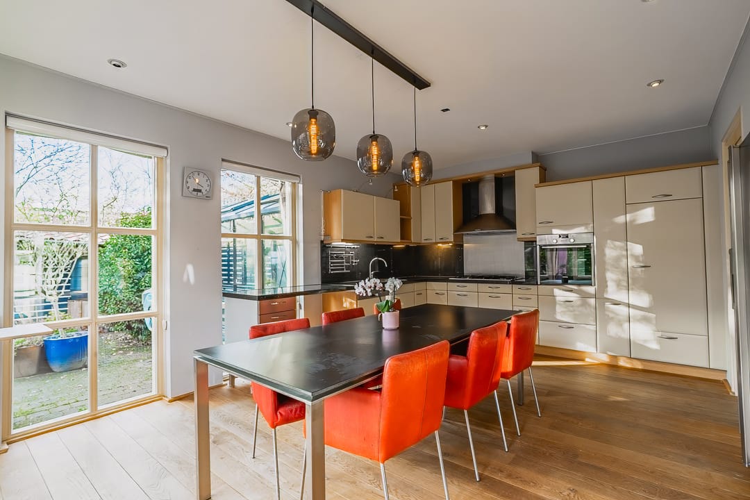 Foto 17 van Wilgenkade 10