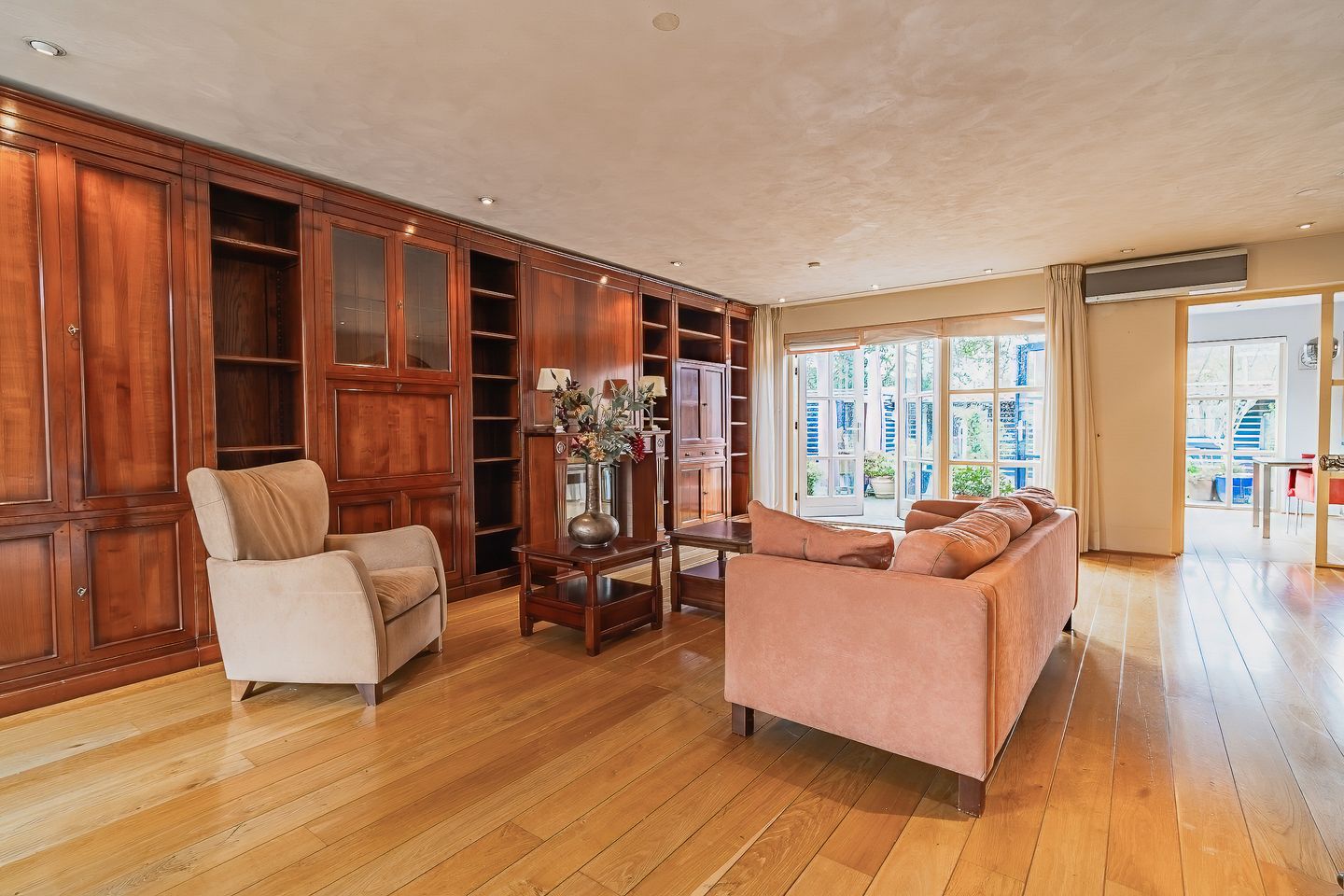 Foto 14 van Wilgenkade 10