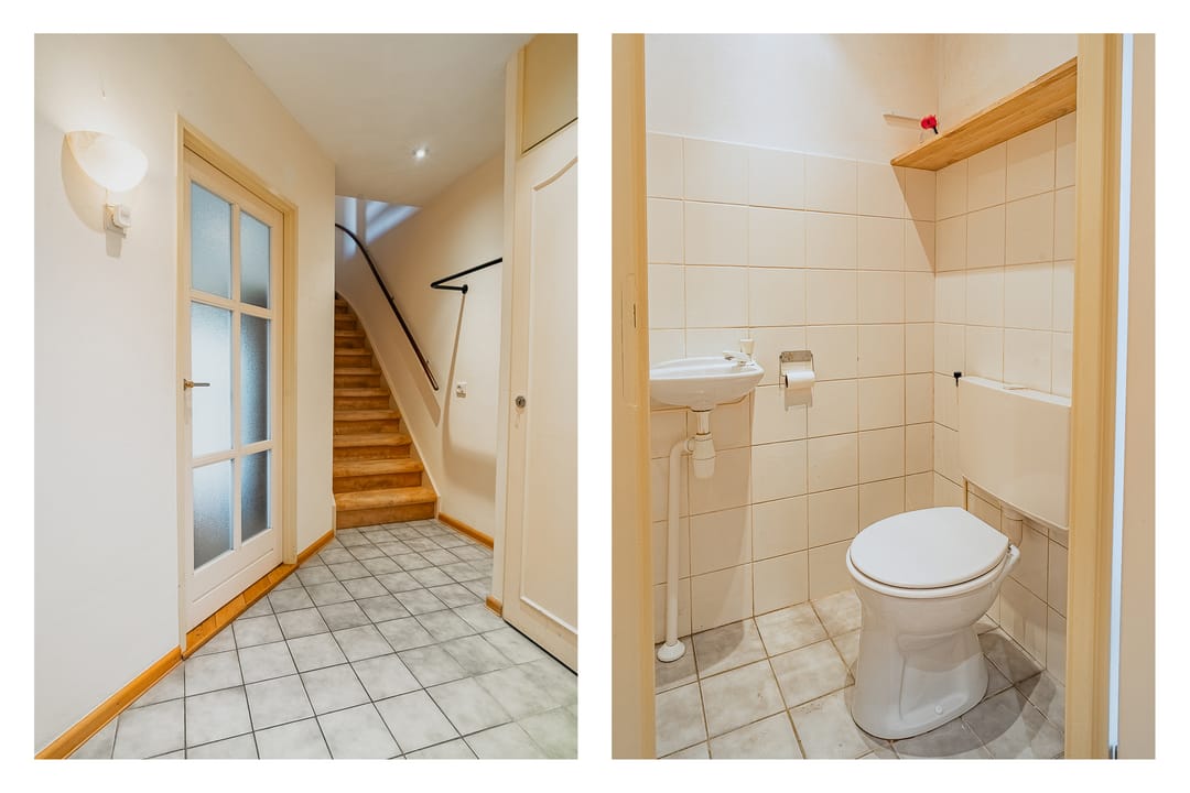 Foto 26 van Wilgenkade 10