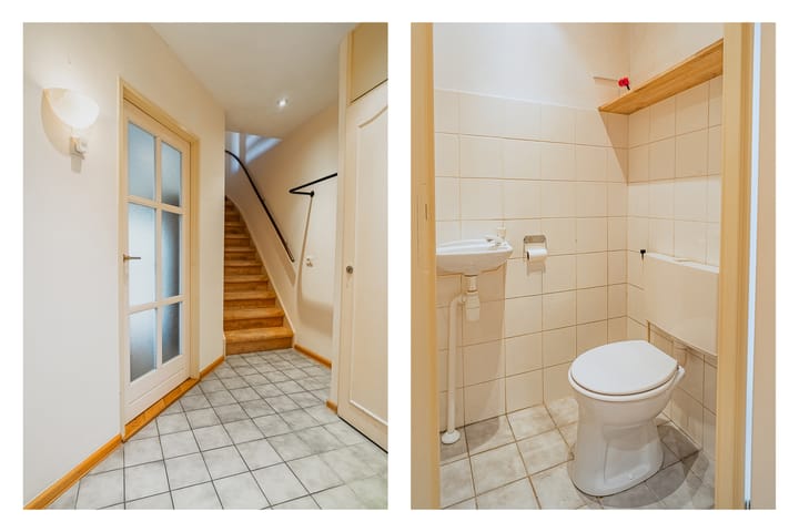 Foto 26 van Wilgenkade 10