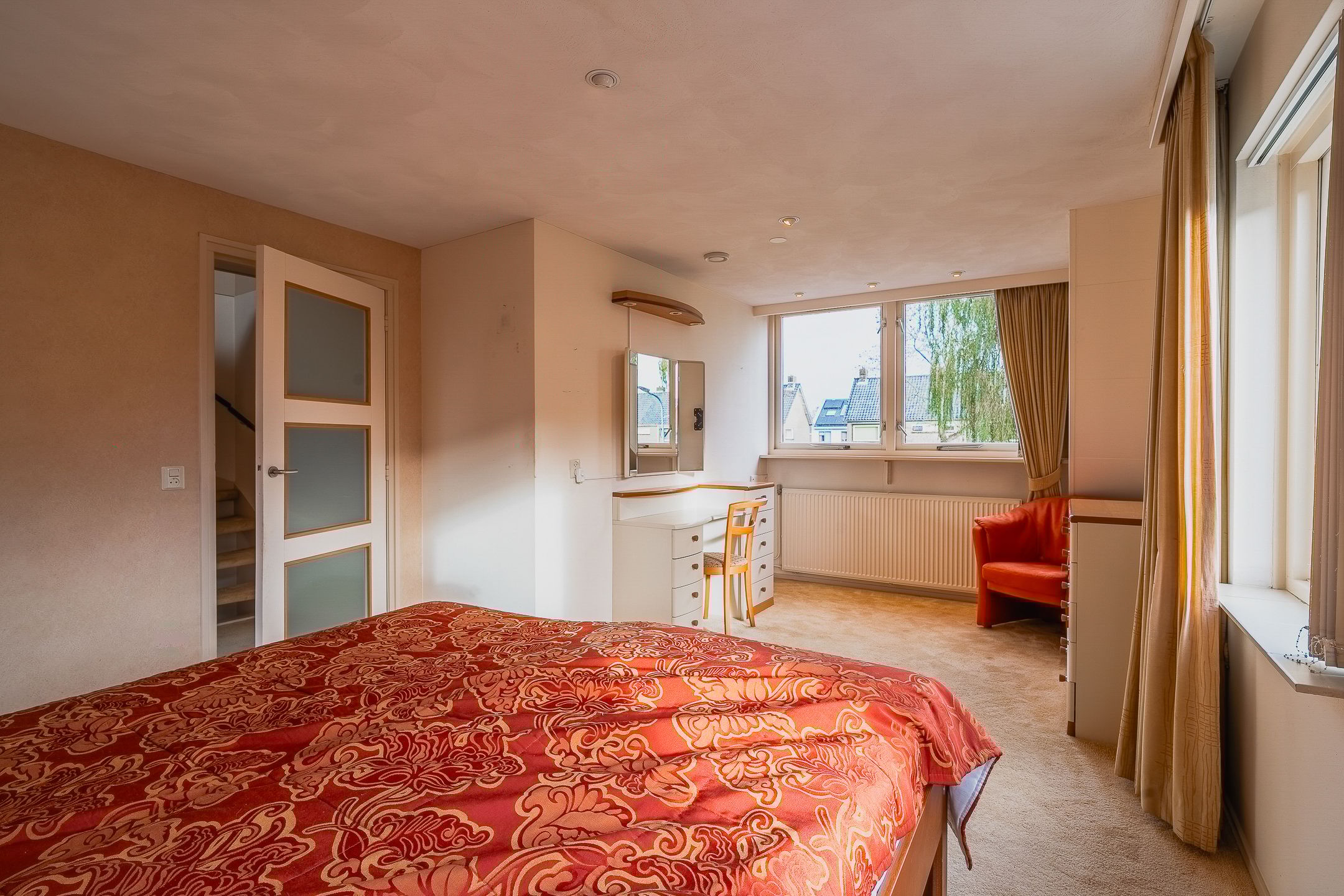 Foto 27 van Wilgenkade 10